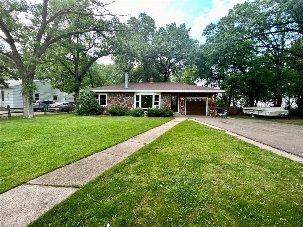 687 Roosevelt Road Saint Cloud MN 56301 6382352 image1