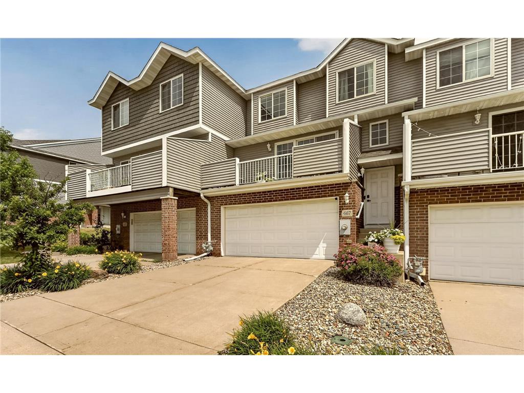 687 Shardlow Place NE Byron MN 55920 7101162 image1