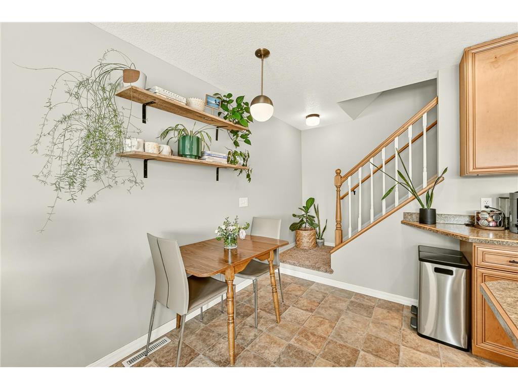 687 Shardlow Place NE Byron MN 55920 7101162 image10