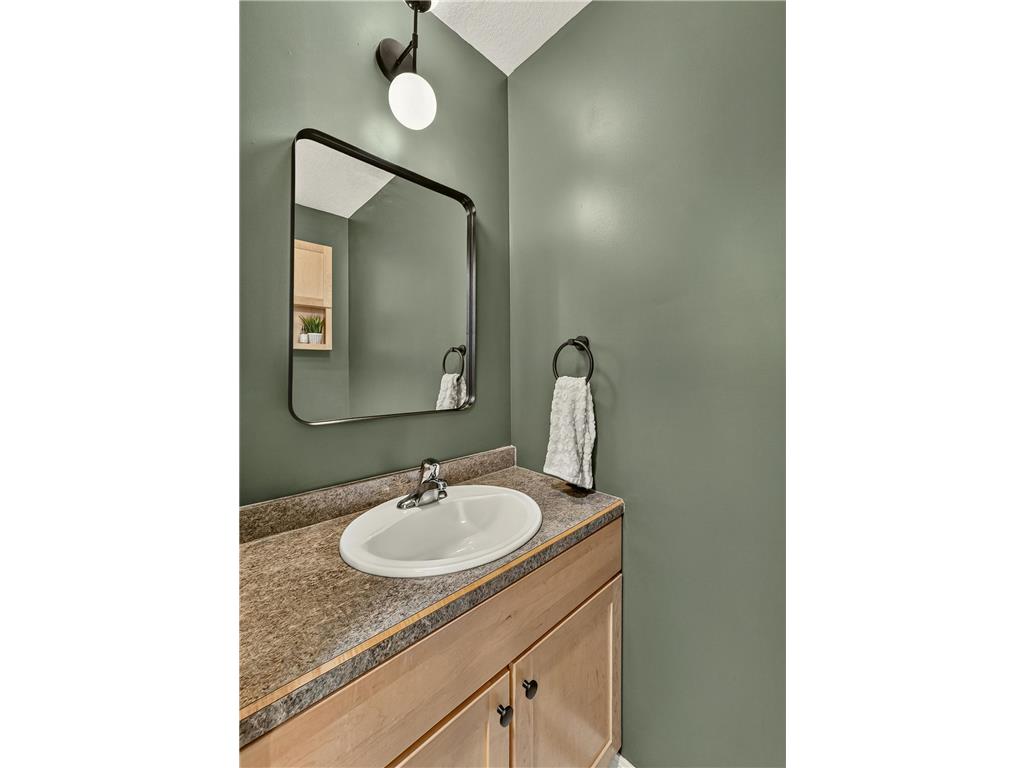 687 Shardlow Place NE Byron MN 55920 7101162 image11
