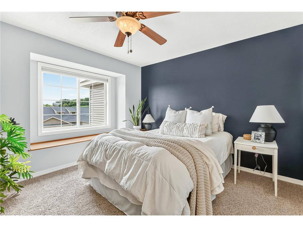 687 Shardlow Place NE Byron MN 55920 7101162 image12