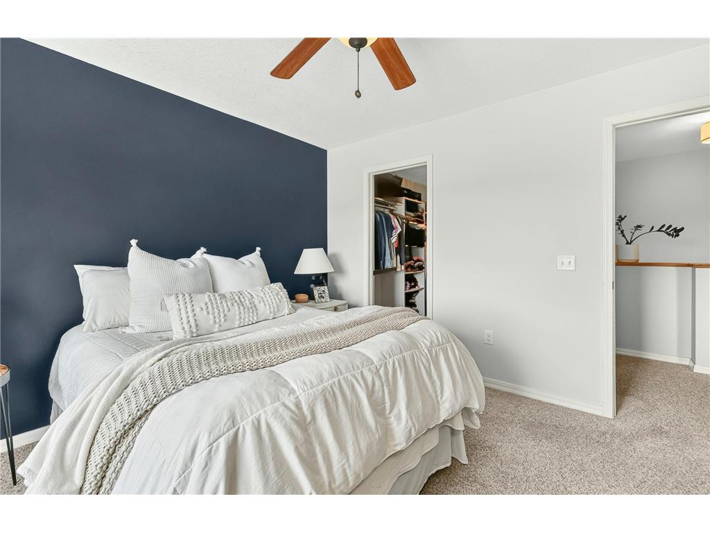 687 Shardlow Place NE Byron MN 55920 7101162 image13
