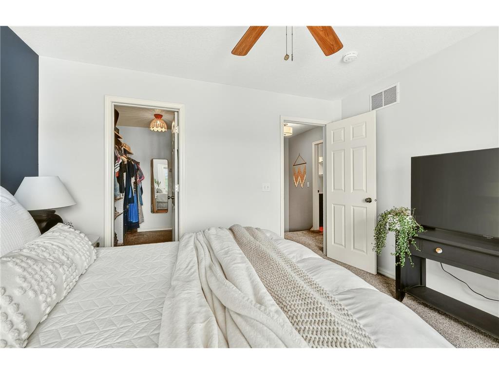 687 Shardlow Place NE Byron MN 55920 7101162 image14