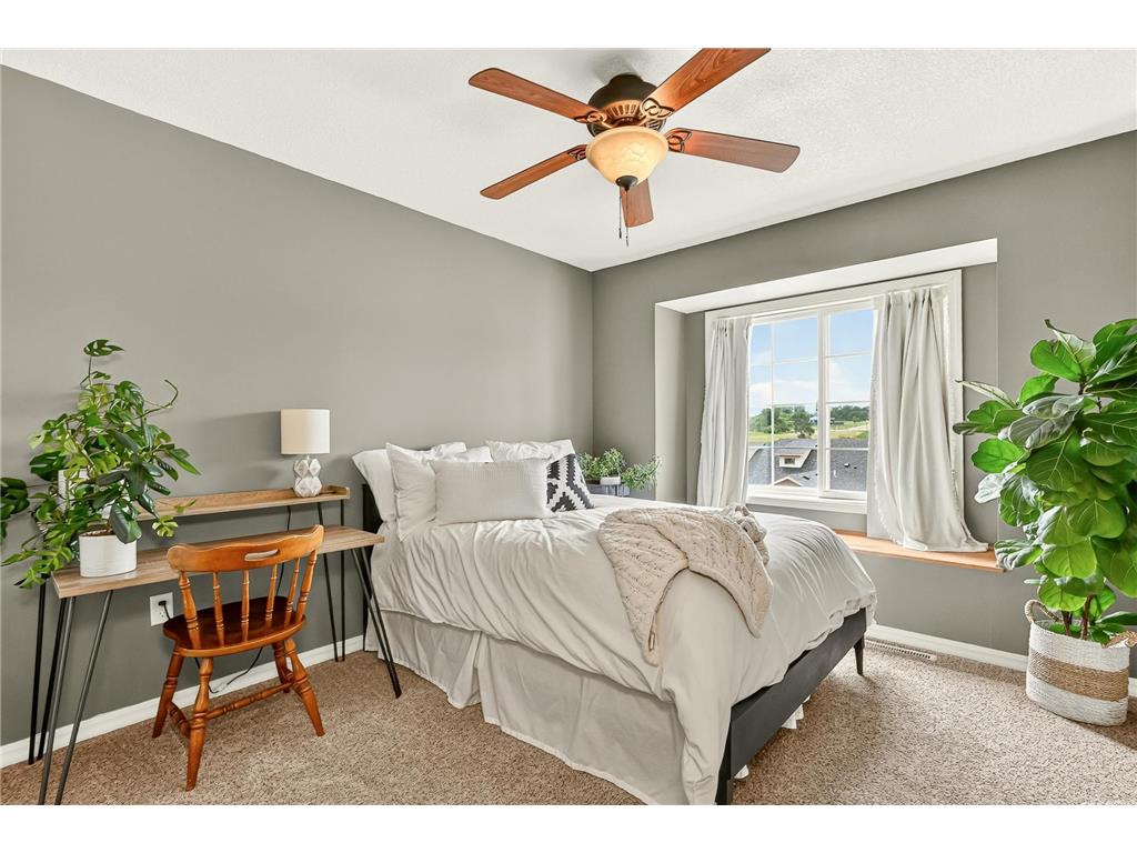 687 Shardlow Place NE Byron MN 55920 7101162 image15