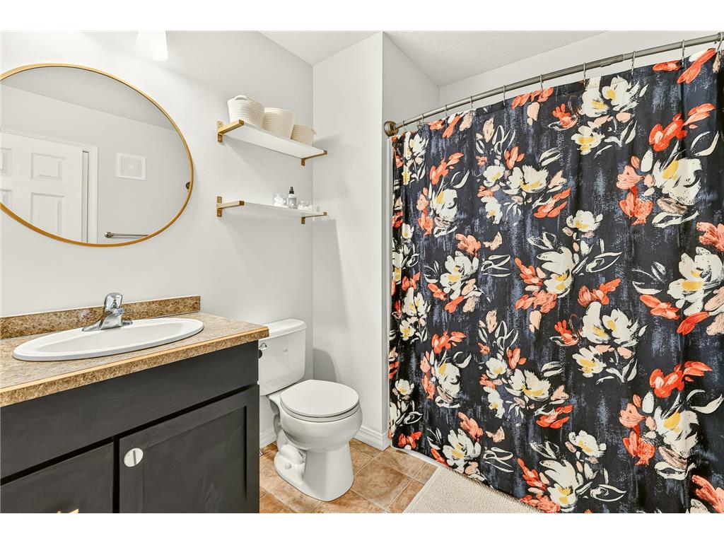 687 Shardlow Place NE Byron MN 55920 7101162 image16
