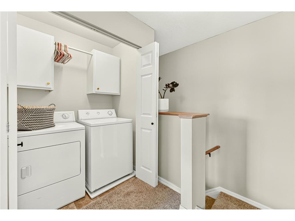 687 Shardlow Place NE Byron MN 55920 7101162 image17
