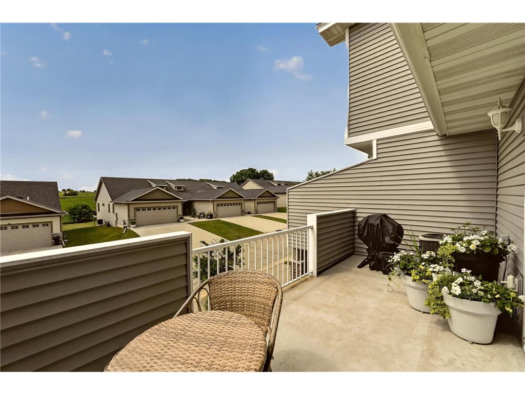 687 Shardlow Place NE Byron MN 55920 7101162 image19