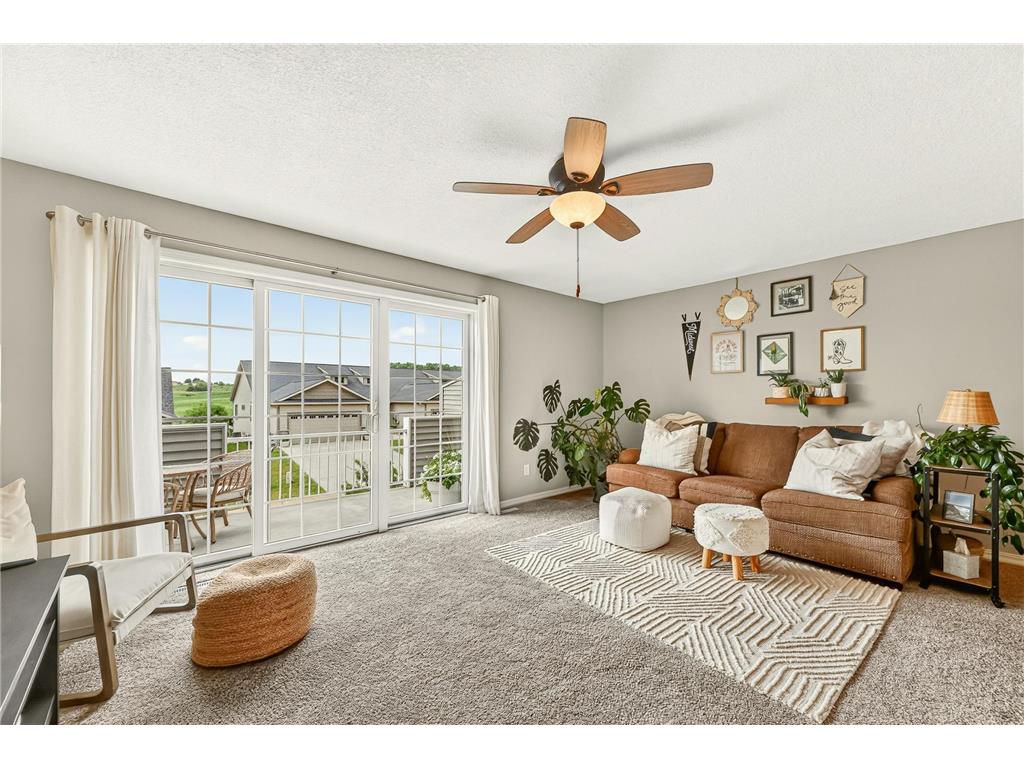 687 Shardlow Place NE Byron MN 55920 7101162 image2
