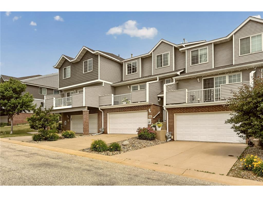 687 Shardlow Place NE Byron MN 55920 7101162 image20