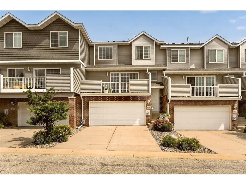 687 Shardlow Place NE Byron MN 55920 7101162 image21