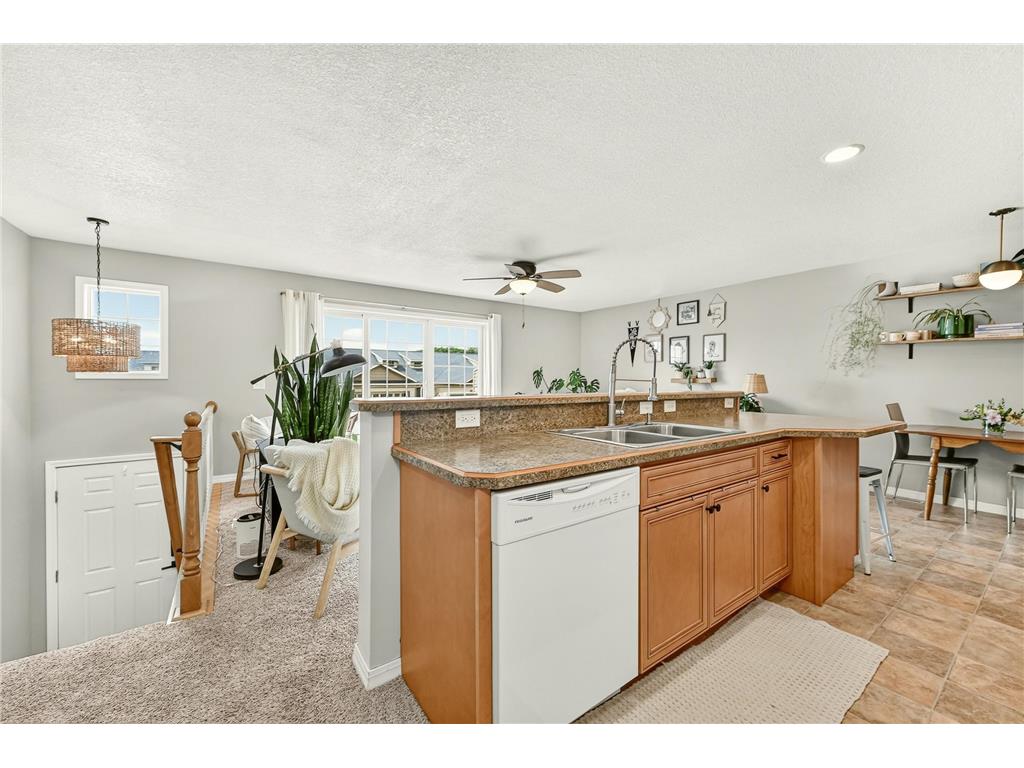 687 Shardlow Place NE Byron MN 55920 7101162 image6