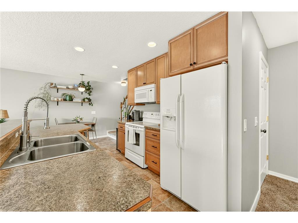 687 Shardlow Place NE Byron MN 55920 7101162 image7