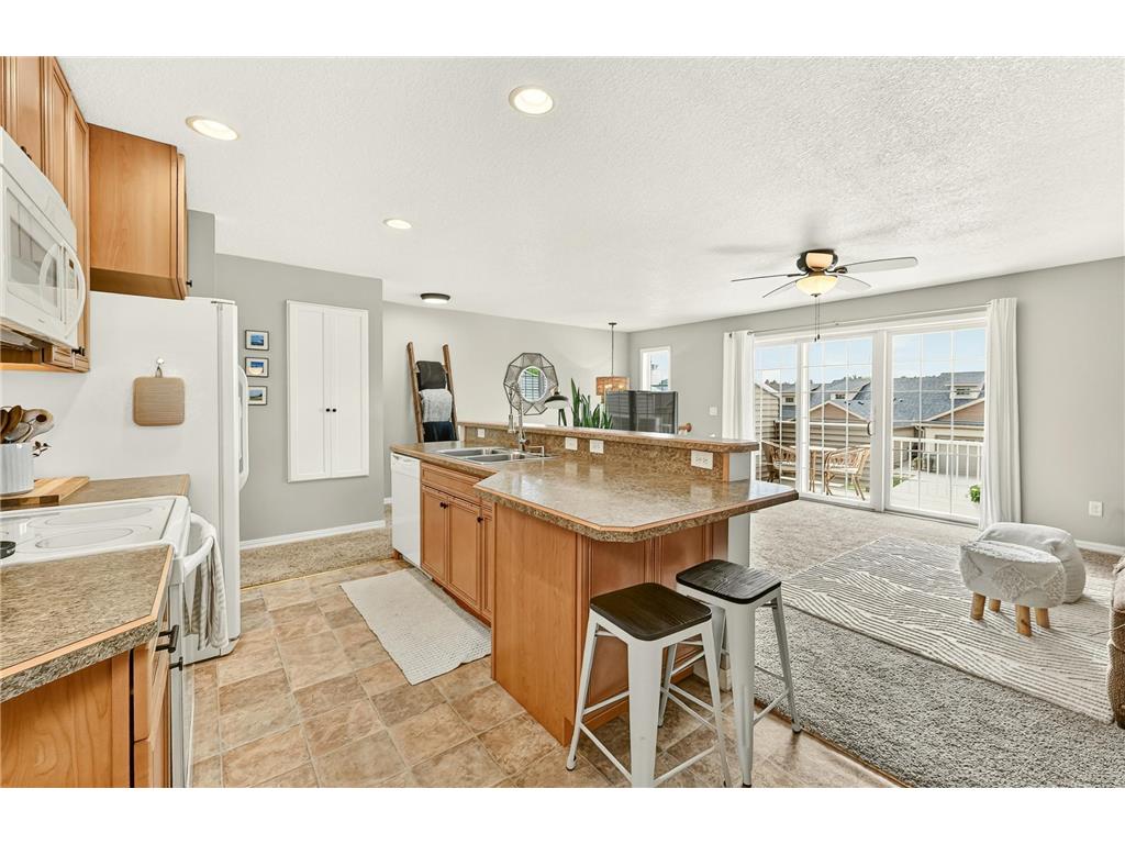 687 Shardlow Place NE Byron MN 55920 7101162 image9