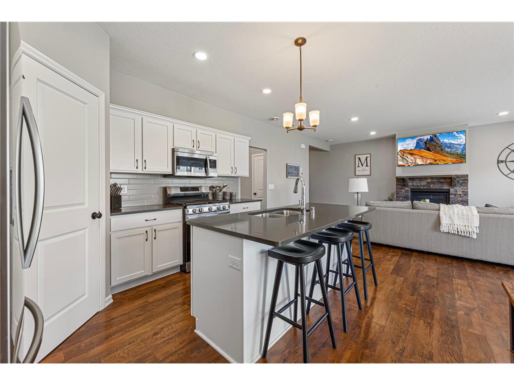 6870 102nd Street S Cottage Grove MN 55016 7104145 image14