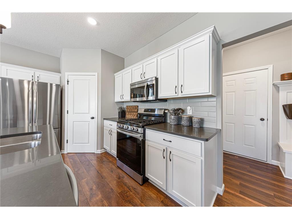 6870 102nd Street S Cottage Grove MN 55016 7104145 image16