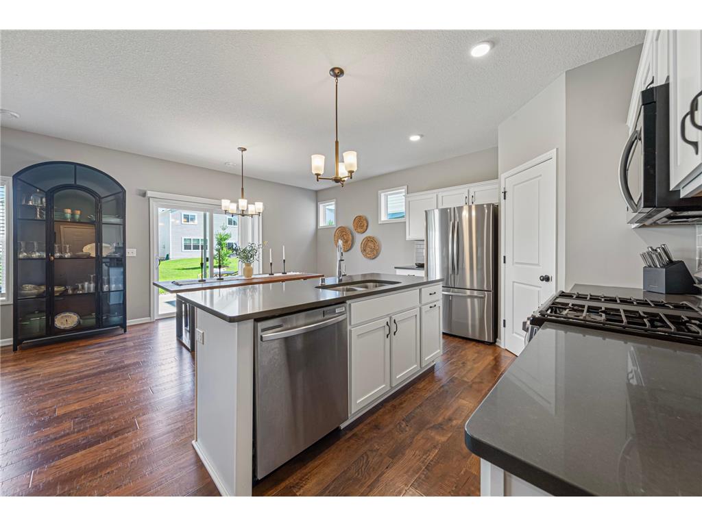 6870 102nd Street S Cottage Grove MN 55016 7104145 image18