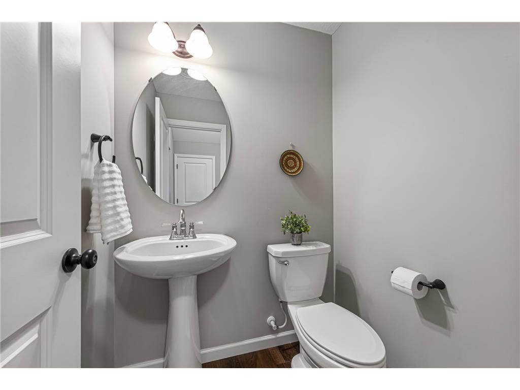 6870 102nd Street S Cottage Grove MN 55016 7104145 image19
