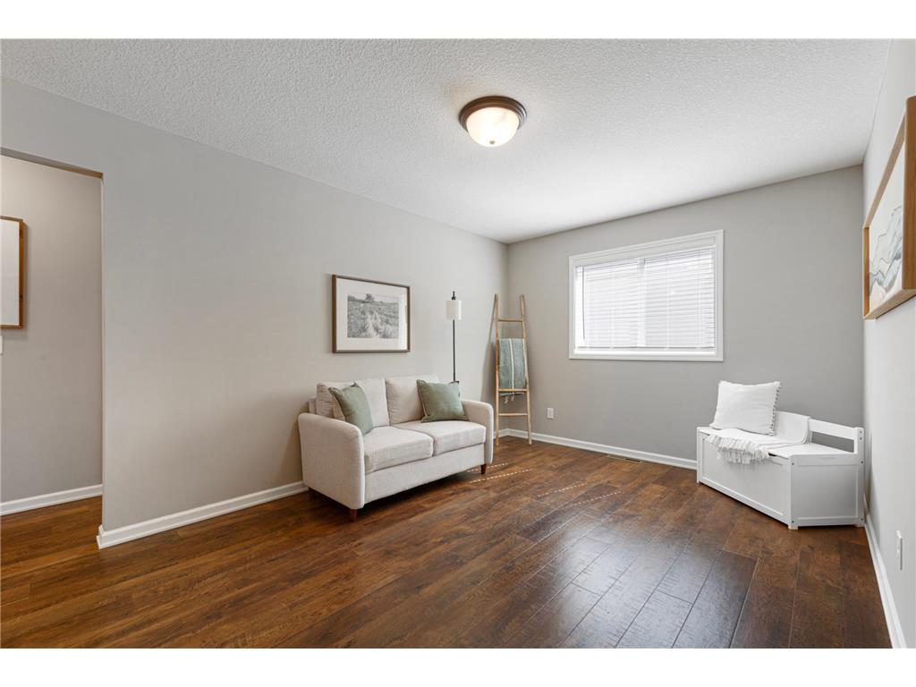 6870 102nd Street S Cottage Grove MN 55016 7104145 image21