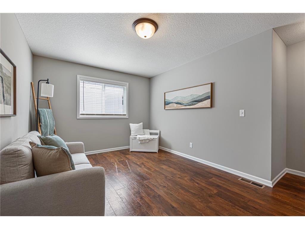 6870 102nd Street S Cottage Grove MN 55016 7104145 image22