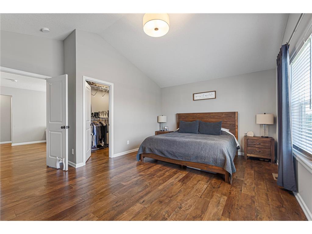 6870 102nd Street S Cottage Grove MN 55016 7104145 image24