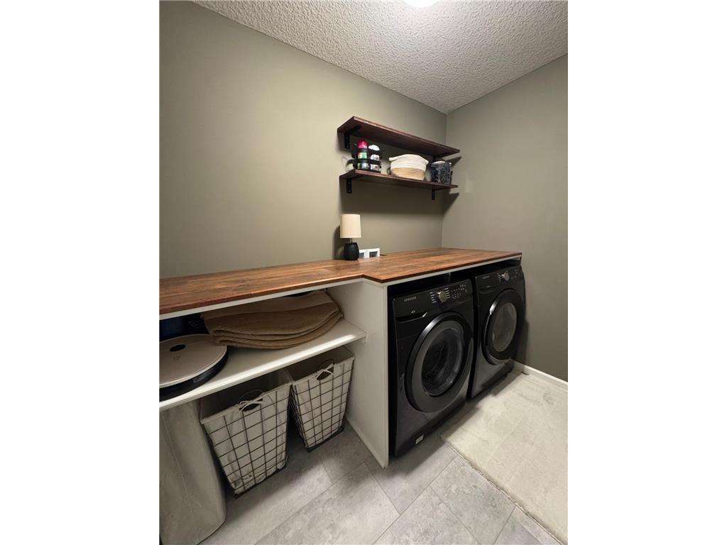 6870 102nd Street S Cottage Grove MN 55016 7104145 image29