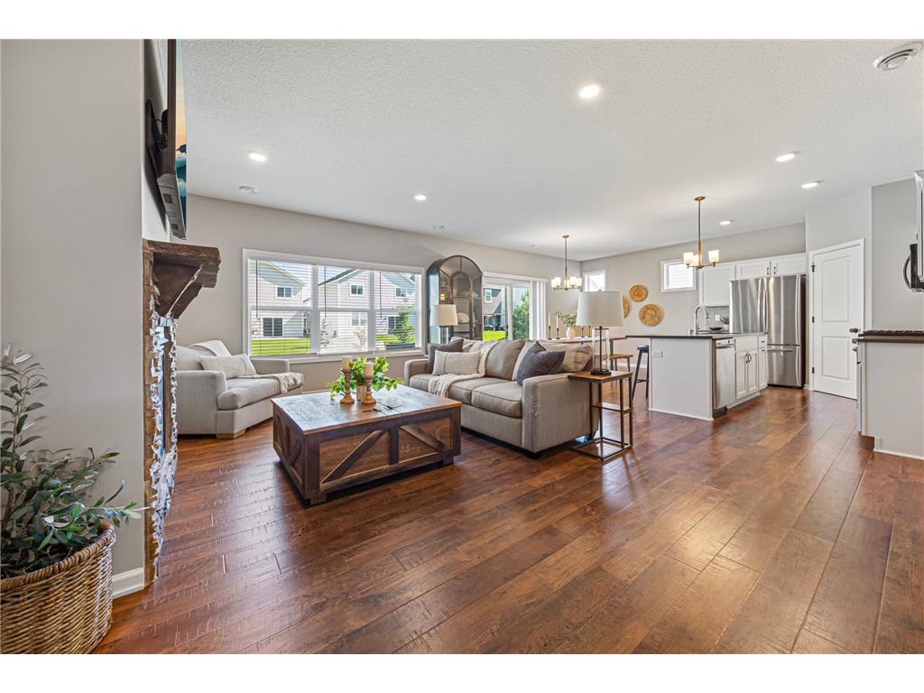 6870 102nd Street S Cottage Grove MN 55016 7104145 image3