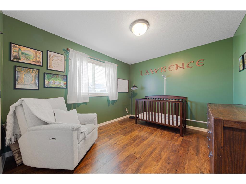 6870 102nd Street S Cottage Grove MN 55016 7104145 image30