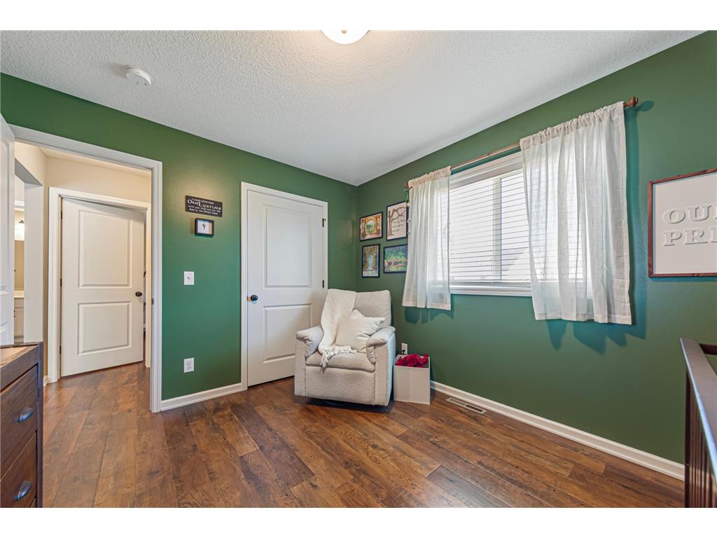 6870 102nd Street S Cottage Grove MN 55016 7104145 image31