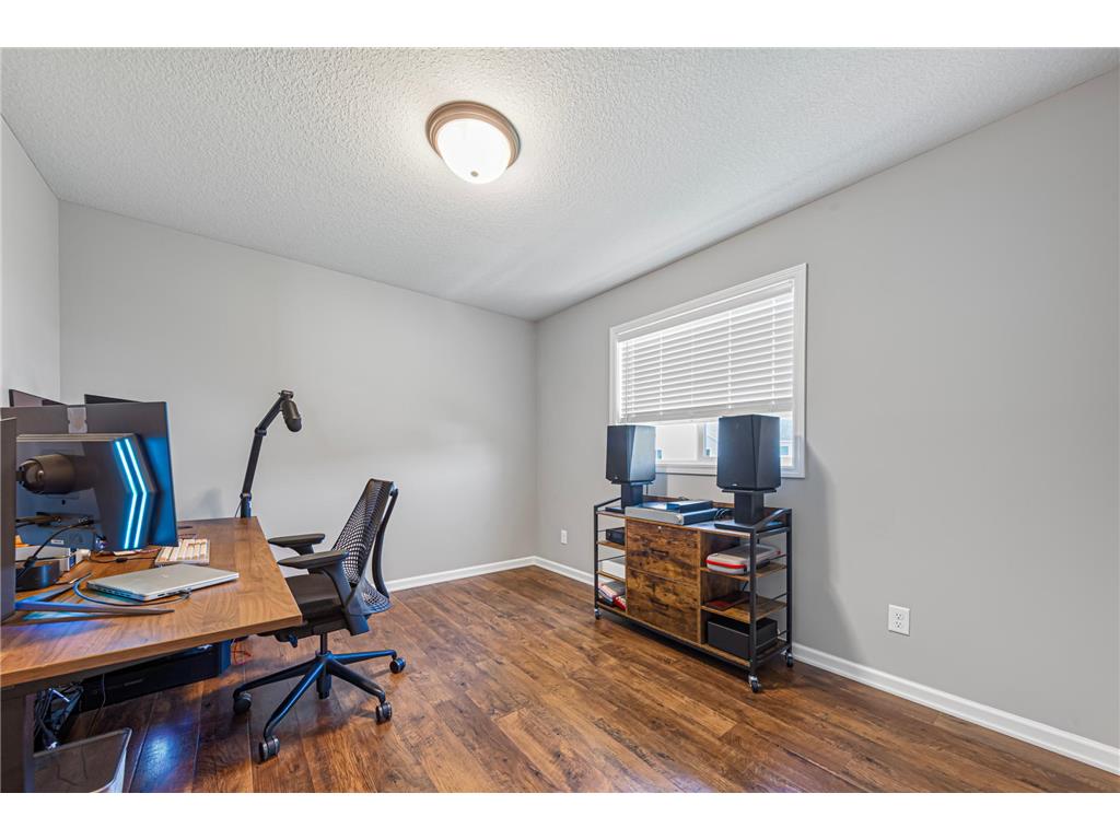 6870 102nd Street S Cottage Grove MN 55016 7104145 image32
