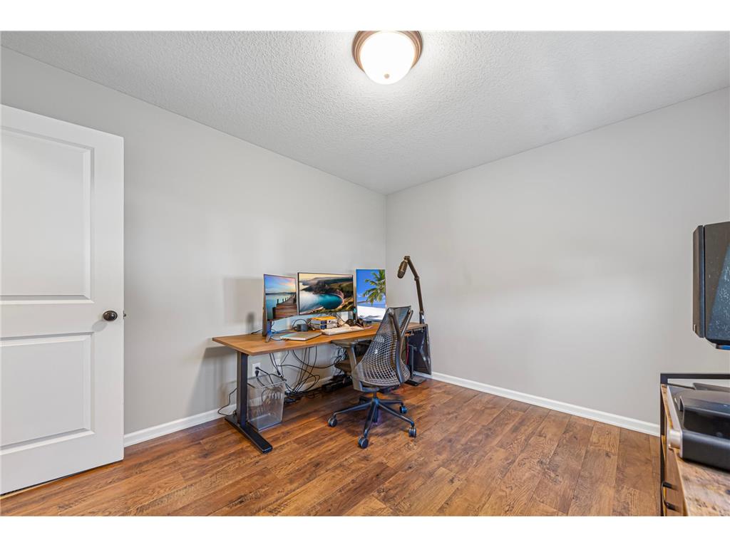 6870 102nd Street S Cottage Grove MN 55016 7104145 image33