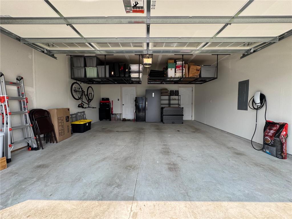 6870 102nd Street S Cottage Grove MN 55016 7104145 image34