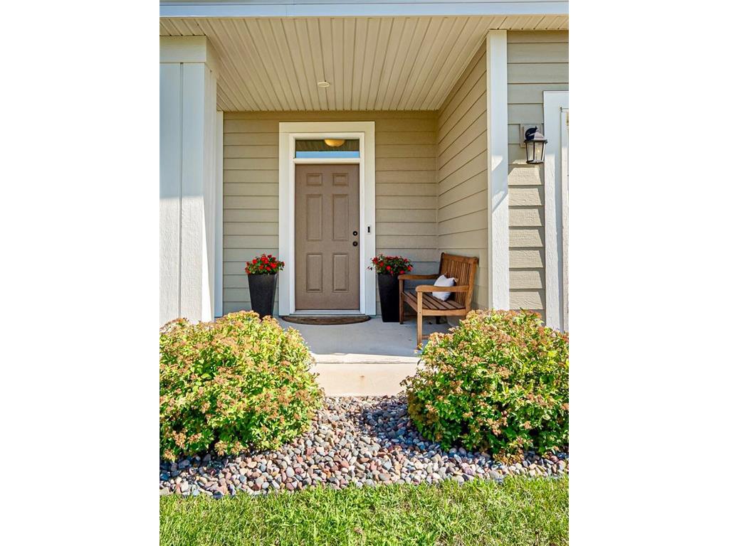 6870 102nd Street S Cottage Grove MN 55016 7104145 image35