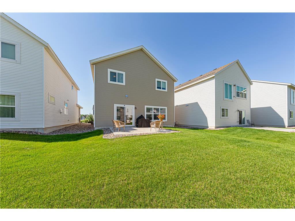 6870 102nd Street S Cottage Grove MN 55016 7104145 image6