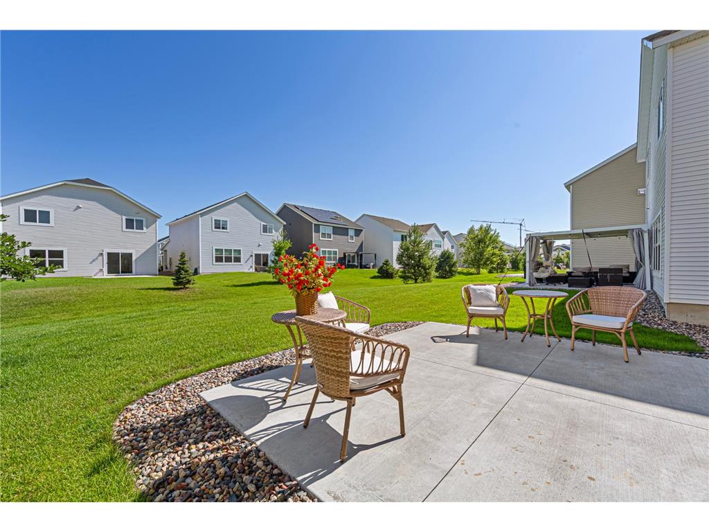 6870 102nd Street S Cottage Grove MN 55016 7104145 image7