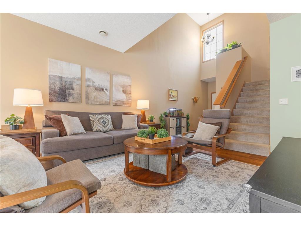 6870 139th Lane NW #4 Ramsey MN 55303 6687128 image1