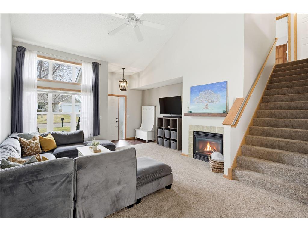 6870 99th Street S Cottage Grove MN 55016 7047802 image1