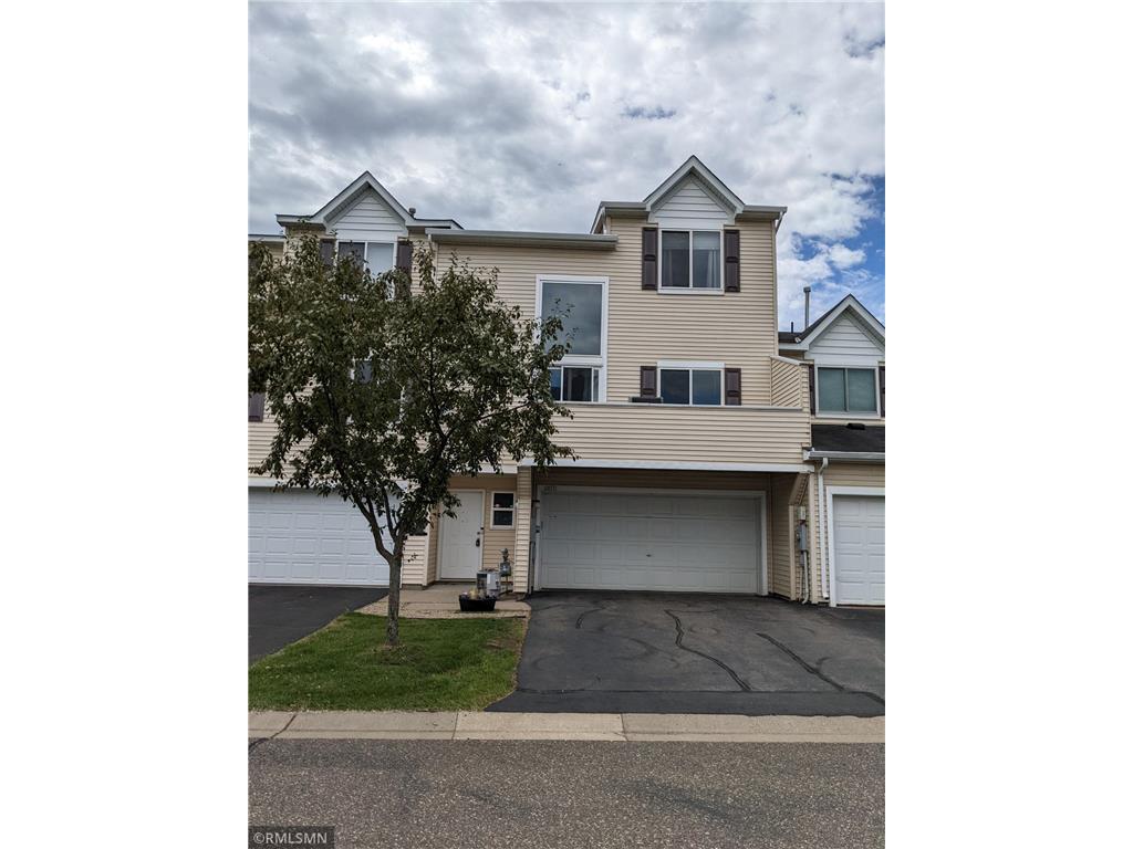 6870 Meadow Grass Lane S Cottage Grove MN 55016 6501322 image1