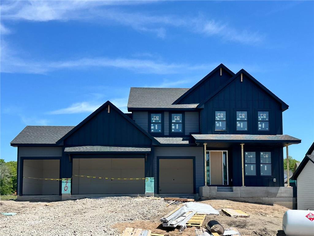 6870 Spruce Lane Corcoran MN 55340 7047254 image1