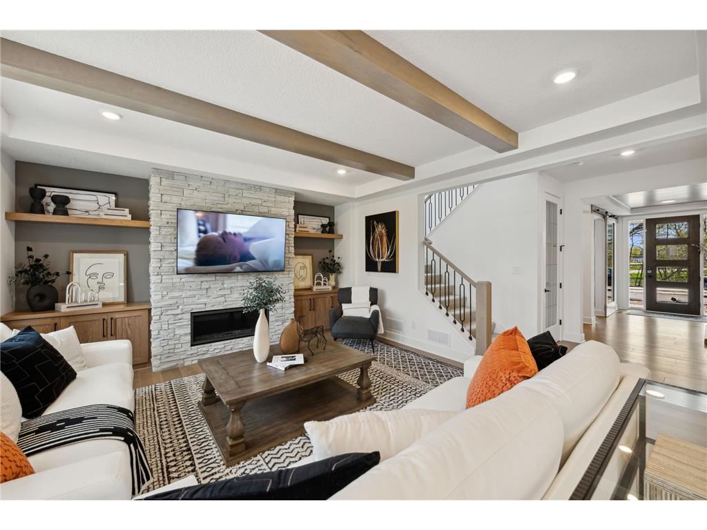 6870 Spruce Lane Corcoran MN 55340 7047254 image10