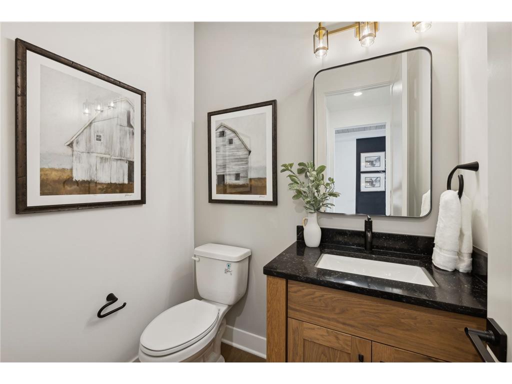 6870 Spruce Lane Corcoran MN 55340 7047254 image12