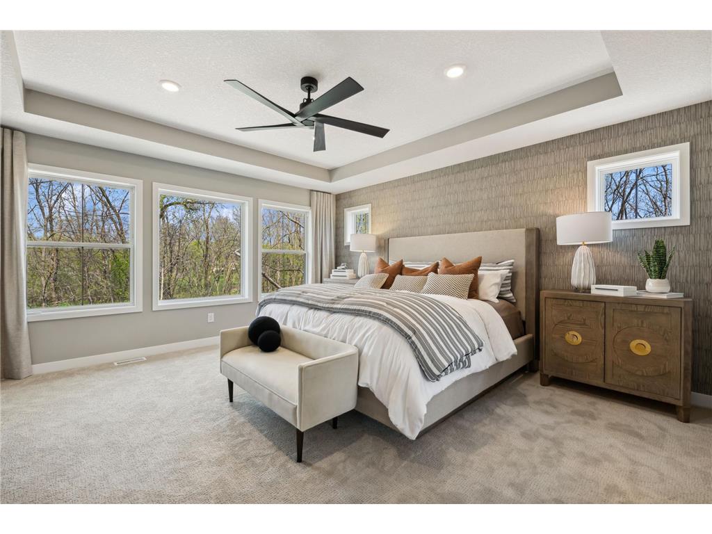 6870 Spruce Lane Corcoran MN 55340 7047254 image13