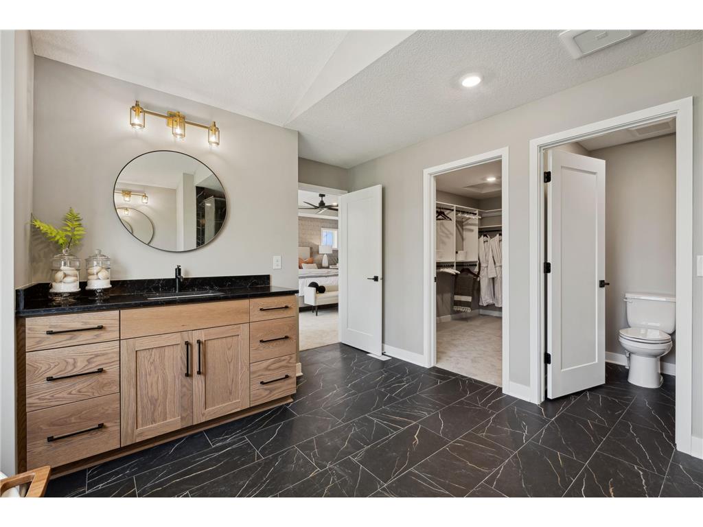 6870 Spruce Lane Corcoran MN 55340 7047254 image15