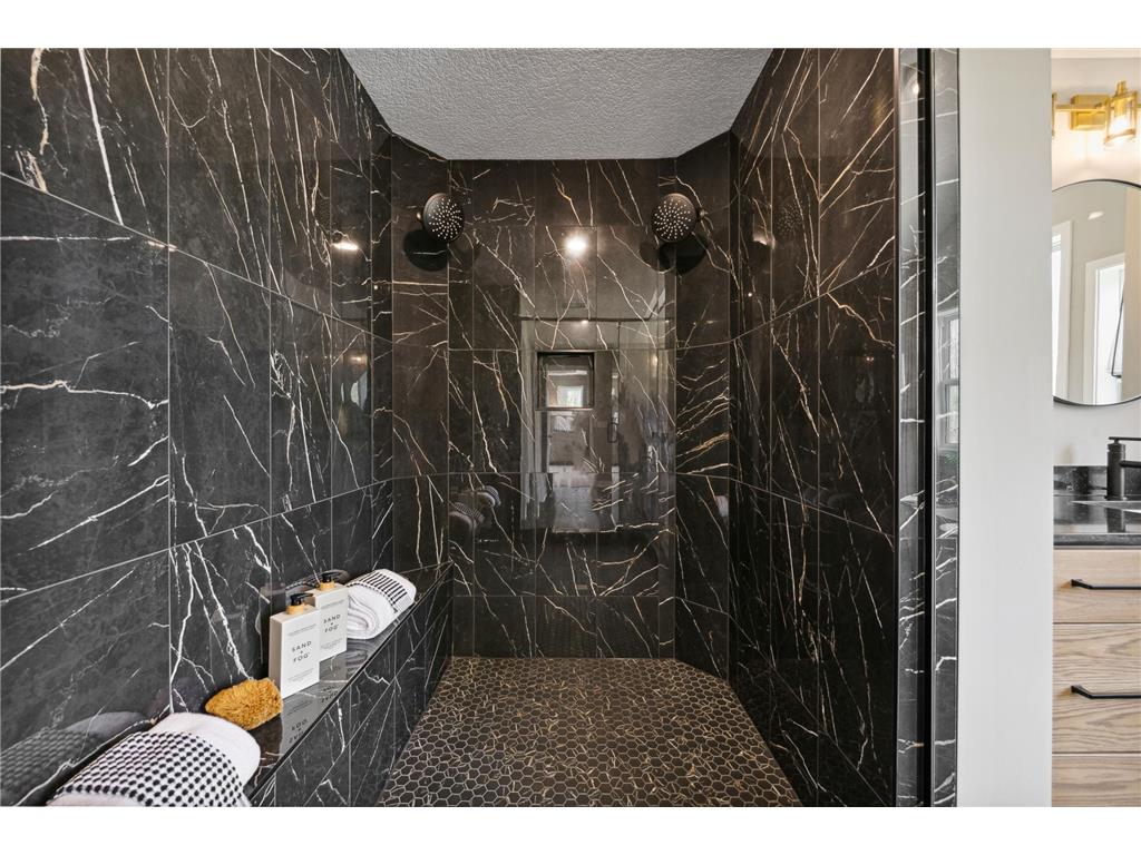 6870 Spruce Lane Corcoran MN 55340 7047254 image16