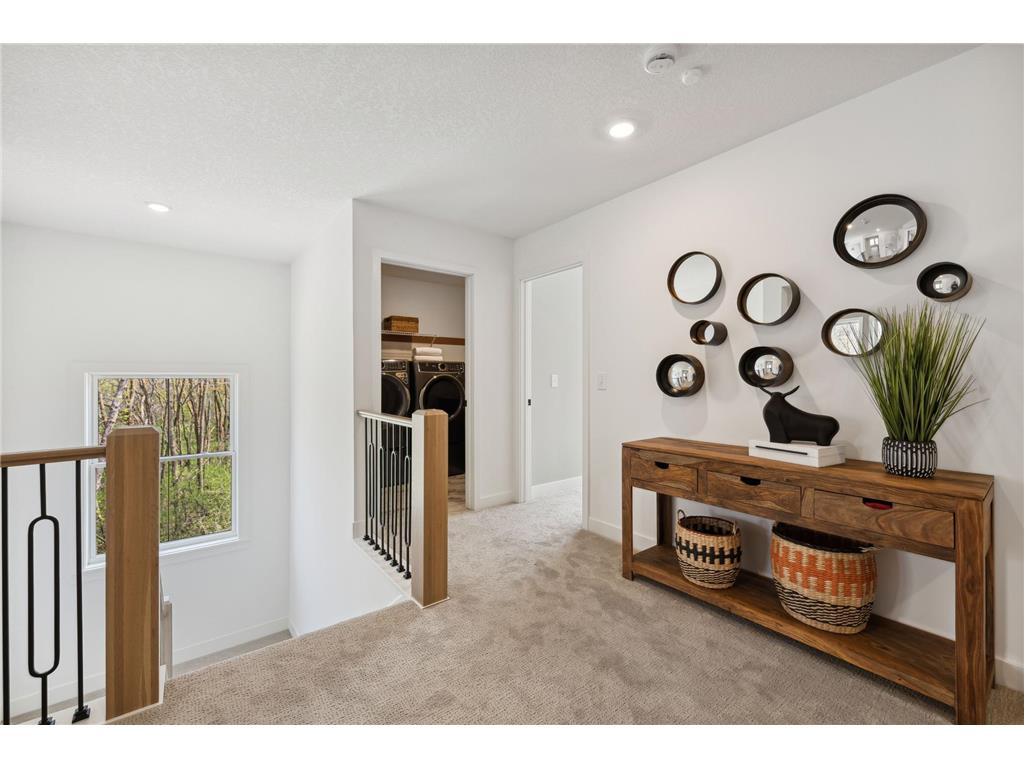 6870 Spruce Lane Corcoran MN 55340 7047254 image19