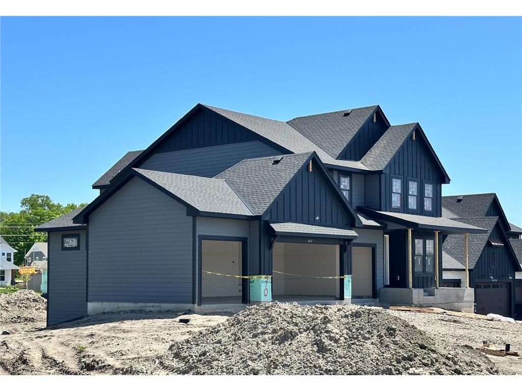 6870 Spruce Lane Corcoran MN 55340 7047254 image2
