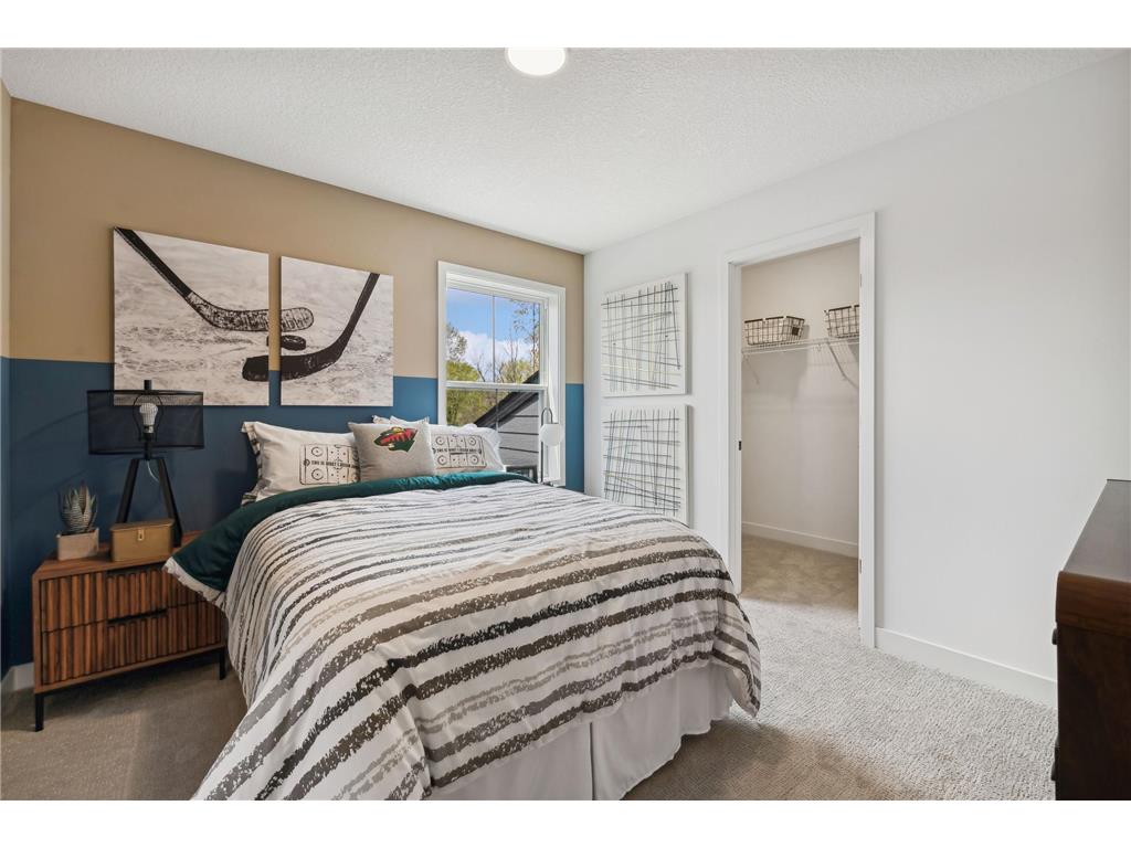 6870 Spruce Lane Corcoran MN 55340 7047254 image23