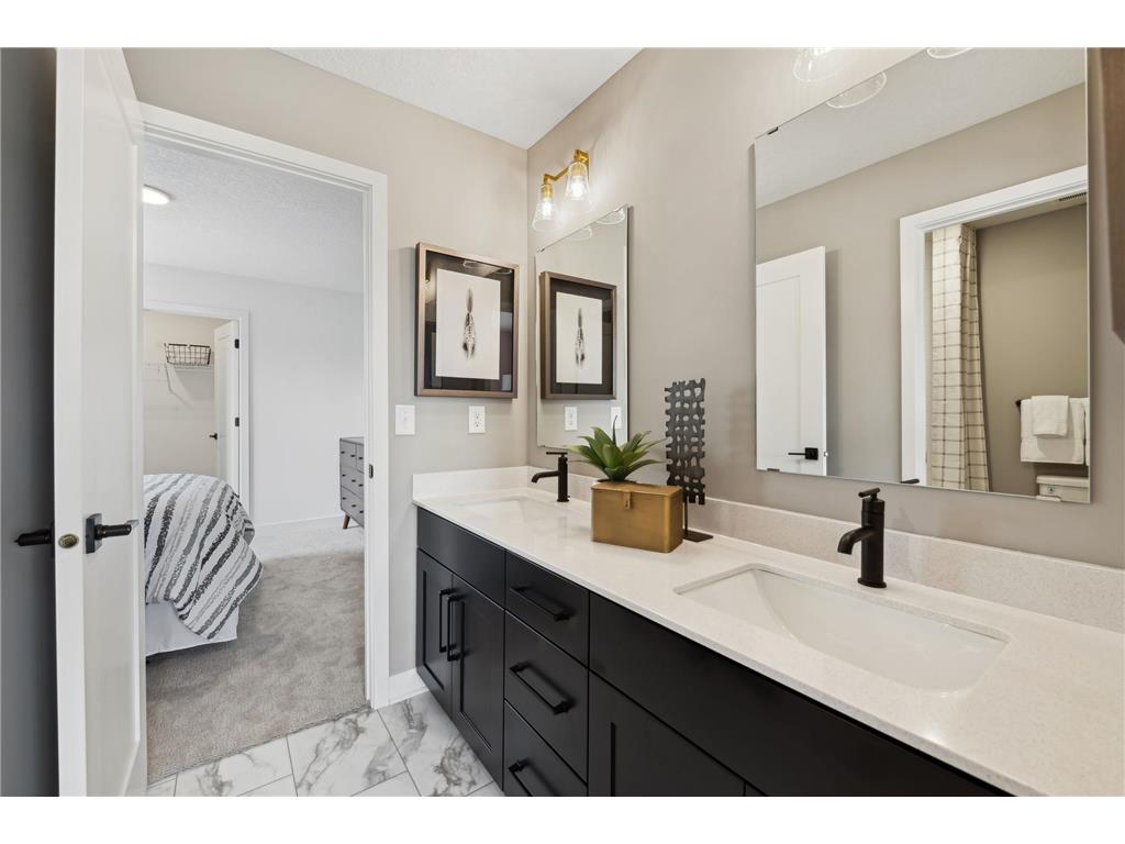 6870 Spruce Lane Corcoran MN 55340 7047254 image24