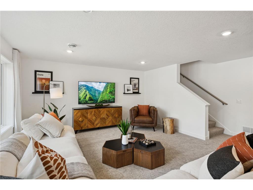 6870 Spruce Lane Corcoran MN 55340 7047254 image25