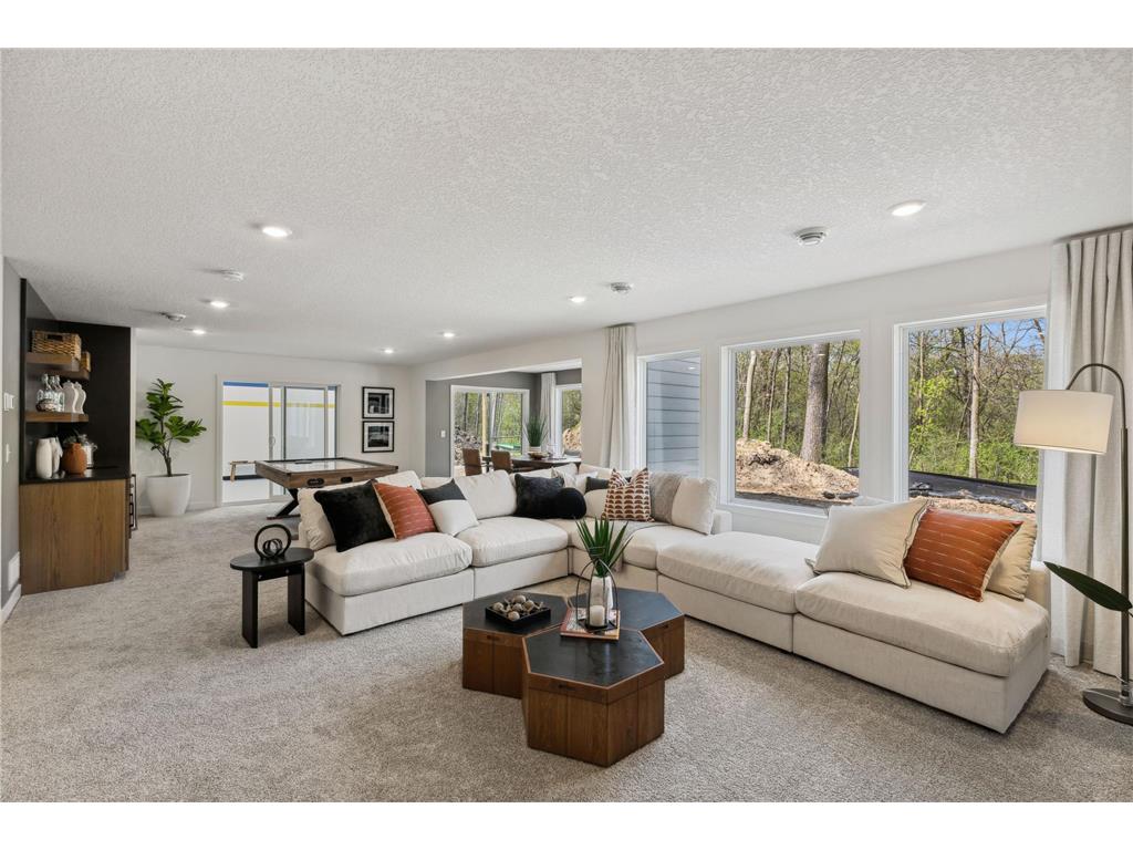 6870 Spruce Lane Corcoran MN 55340 7047254 image26