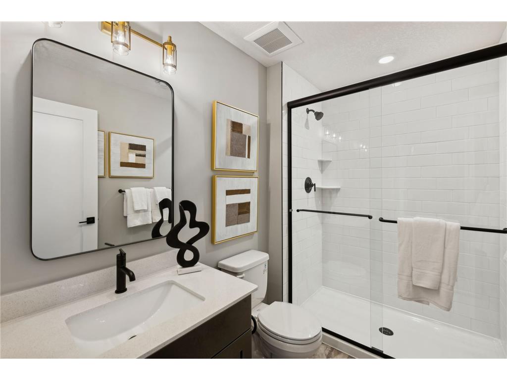 6870 Spruce Lane Corcoran MN 55340 7047254 image29